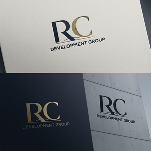 Diseño de Logo por AMBStudio para este proyecto | Diseño: #36055008