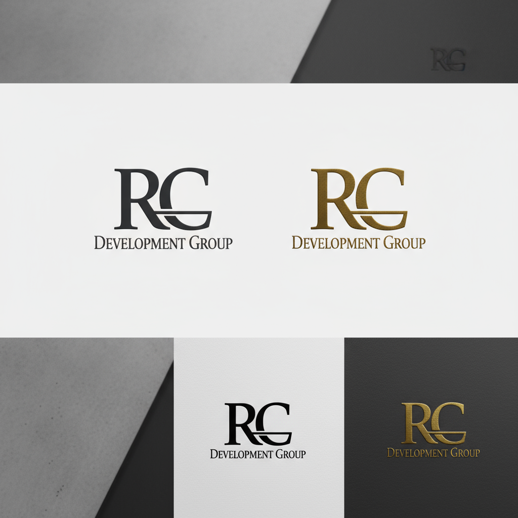 Logo-Design von AMBStudio für dieses Projekt | Design #36055033