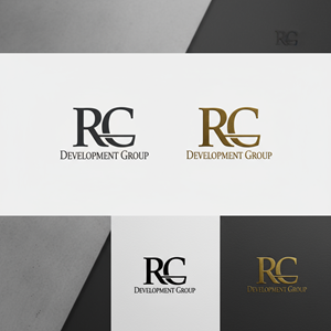 Diseño de Logo por AMBStudio para este proyecto | Diseño: #36055033