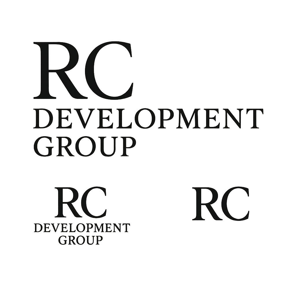 Logo-Design von AMBStudio für dieses Projekt | Design #36055070