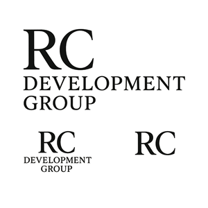 Diseño de Logo por AMBStudio para este proyecto | Diseño: #36055070