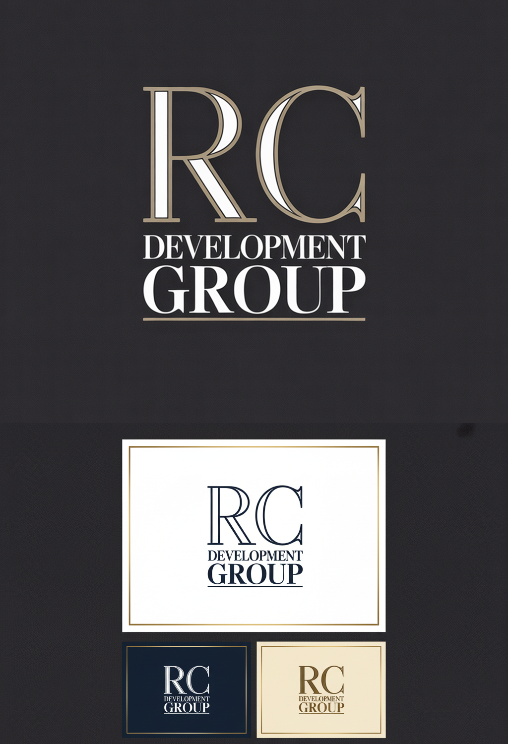 Diseño de Logo por AMBStudio para este proyecto | Diseño #36055206