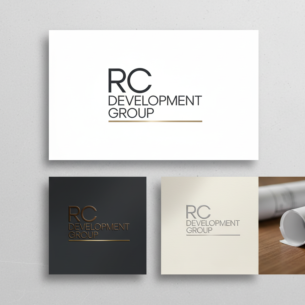 Logo-Design von AMBStudio für dieses Projekt | Design #36055264