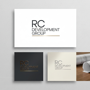 Diseño de Logo por AMBStudio para este proyecto | Diseño: #36055264