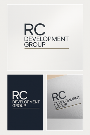 Diseño de Logo por AMBStudio para este proyecto | Diseño: #36055265