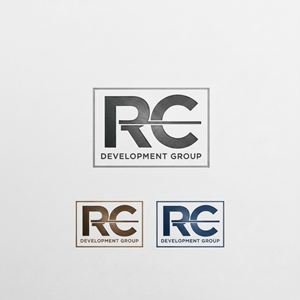 Diseño de Logo por AMBStudio para este proyecto | Diseño: #36055306