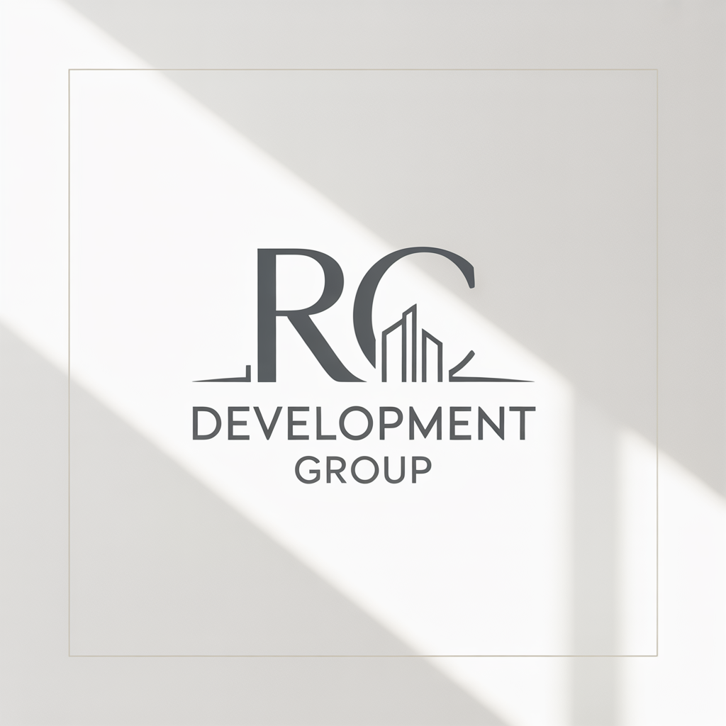 Diseño de Logo por AMBStudio para este proyecto | Diseño #36085900