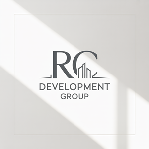 Diseño de Logo por AMBStudio para este proyecto | Diseño: #36085900