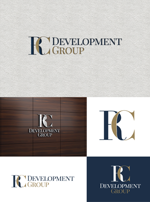 Logo Design by StromDesignHub for this project | Design: #35992173