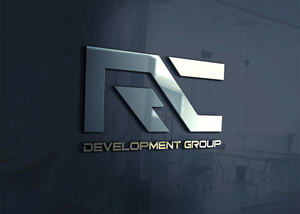 Logo Design by rm00 for this project | Design: #35993131