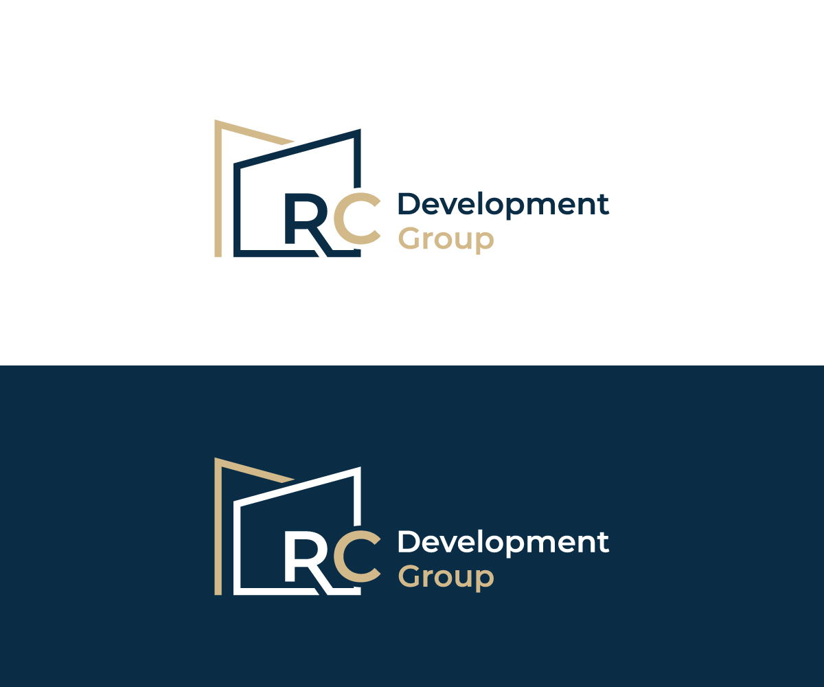 Logo Design by RS_Design for this project | Design #35983626