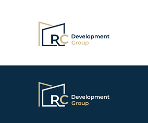 Diseño de Logo por RS_Design para este proyecto | Diseño: #35983626