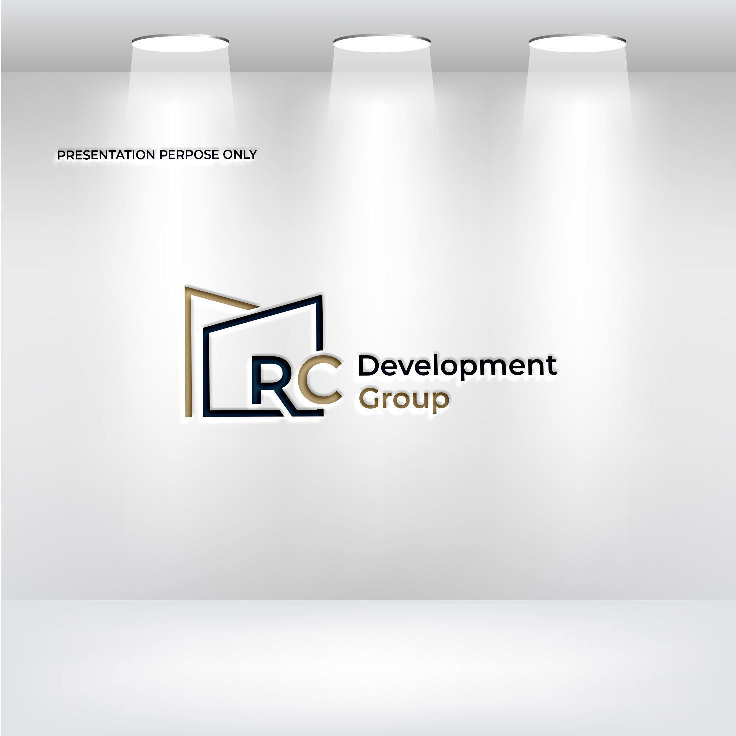 Logo-Design von RS_Design für dieses Projekt | Design #35983630