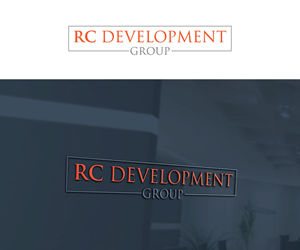 Logo Design by Luckey yaari