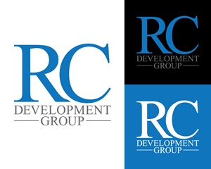 Logo Design by Box Graphic for this project | Design: #35985010