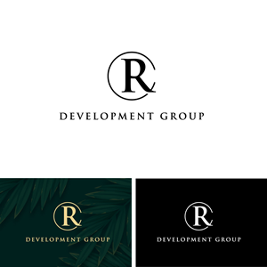Logo Design by Mi Design1 for this project | Design: #35985711