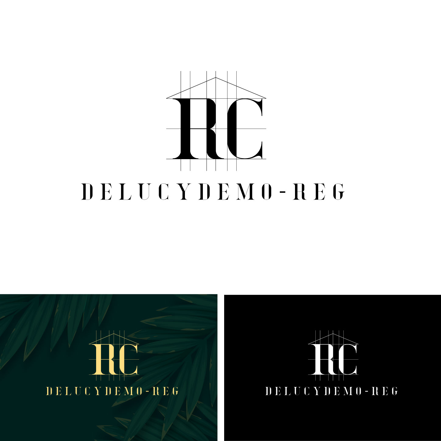 Logo Design by Mi Design1 for this project | Design #35985712