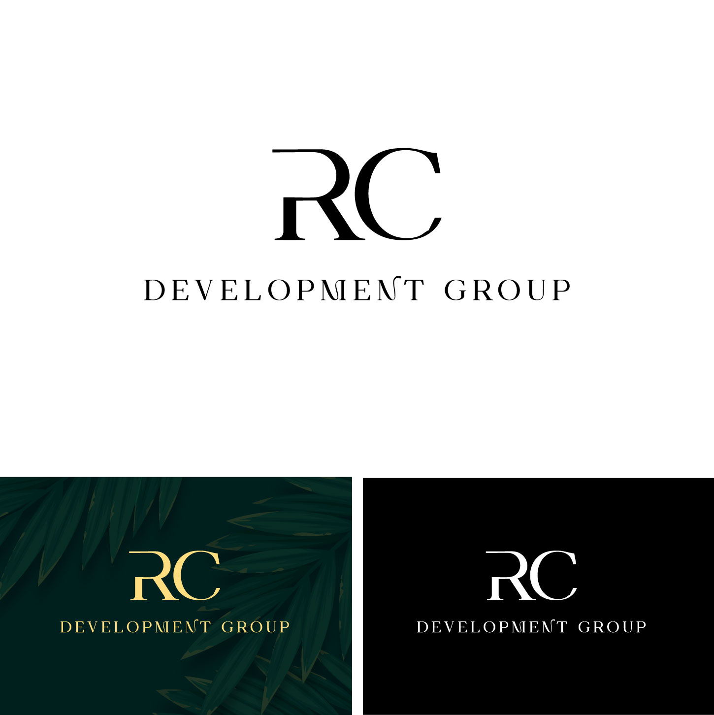 Logo Design by Mi Design1 for this project | Design #35985713