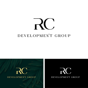 Logo Design by Mi Design1 for this project | Design: #35985713