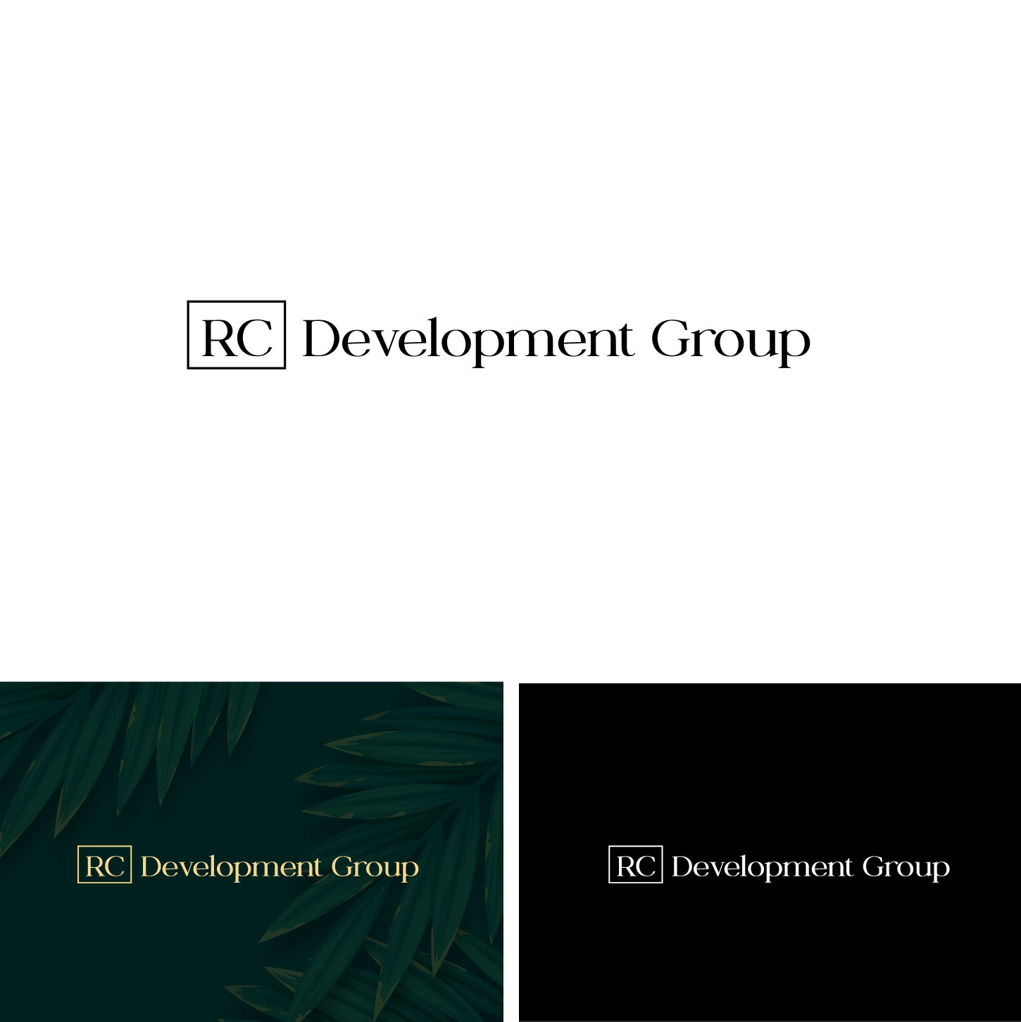 Logo Design by Mi Design1 for this project | Design #35985714