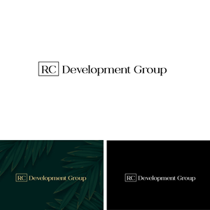 Logo Design by Mi Design1 for this project | Design: #35985714