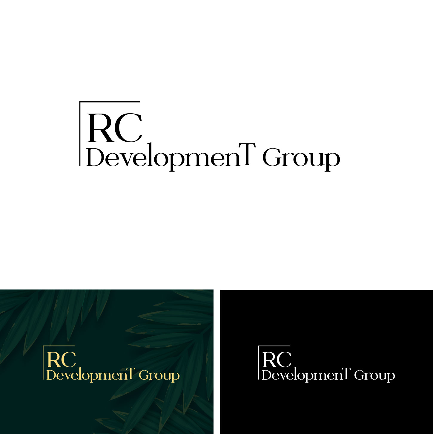 Logo Design by Mi Design1 for this project | Design #35985715