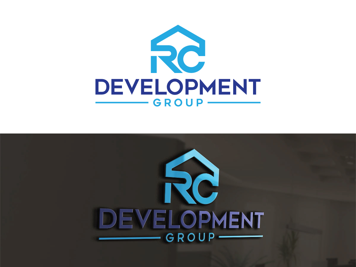 Logo Design by 439 Creations for this project | Design #35984704