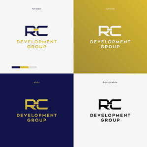 Diseño de Logo por Lammy para este proyecto | Diseño: #35984361