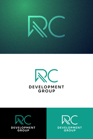 Logo Design by Design Athics for this project | Design: #35995404