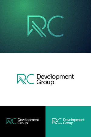 Logo Design by Design Athics for this project | Design: #35995405