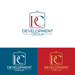 Diseño de Logo por logoford para este proyecto | Diseño: #35984071