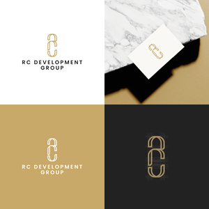 Diseño de Logo por the3kings para este proyecto | Diseño: #36086169