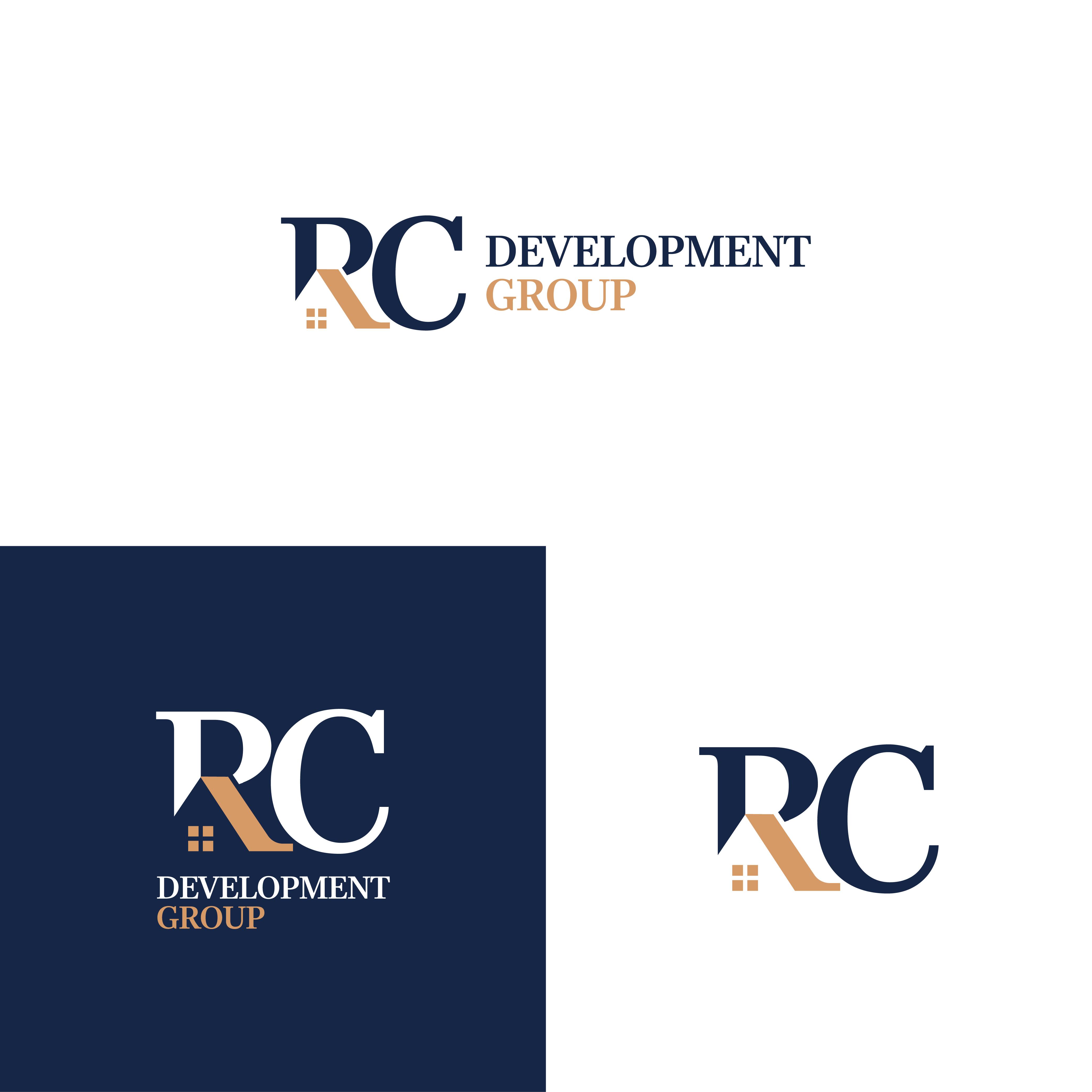 Logo Design by Choiresia.id for this project | Design #36052892