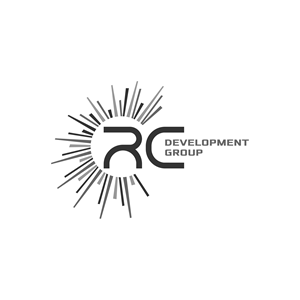 Logo Design by ramu 6 for this project | Design: #36083408