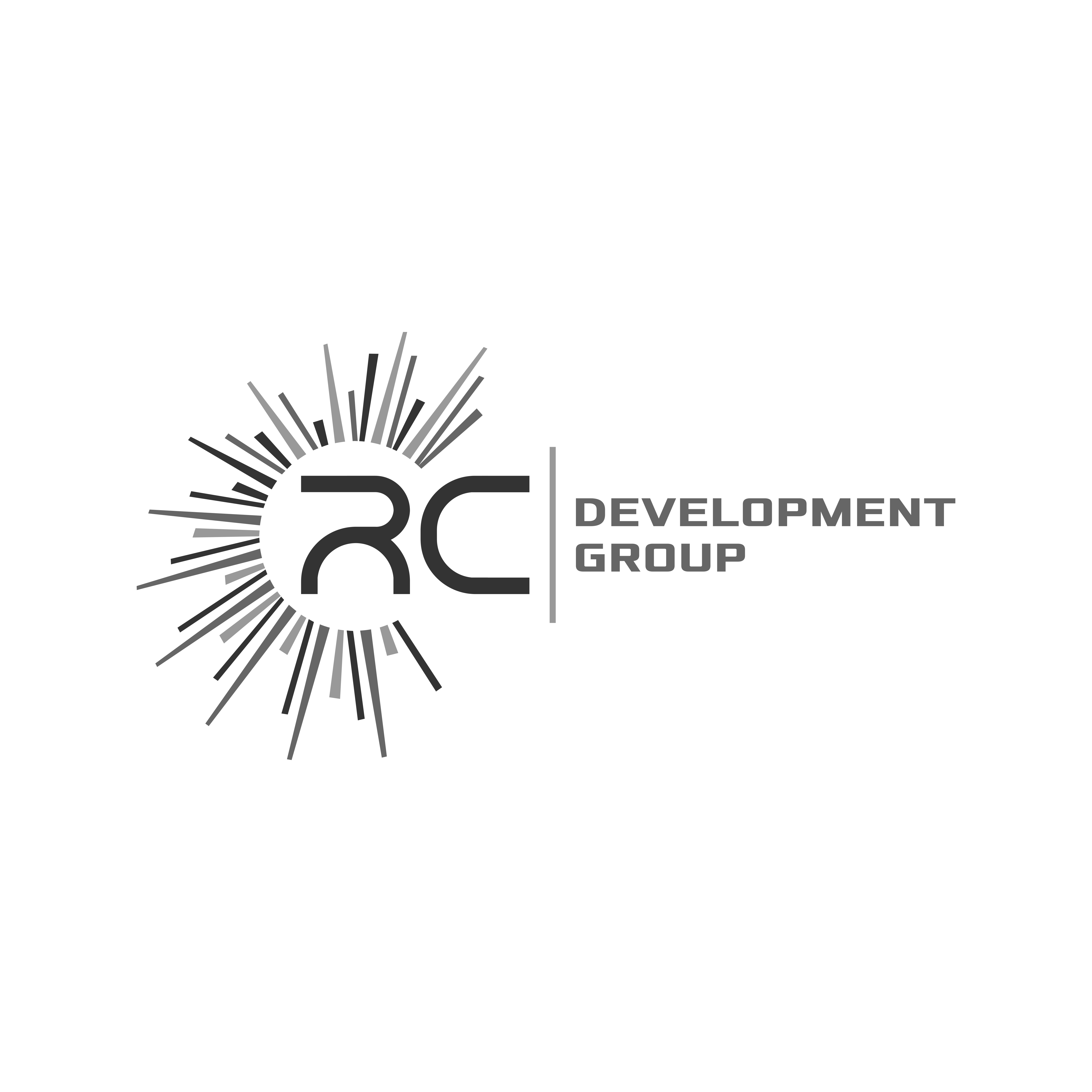 Logo Design by ramu 6 for this project | Design #36083409