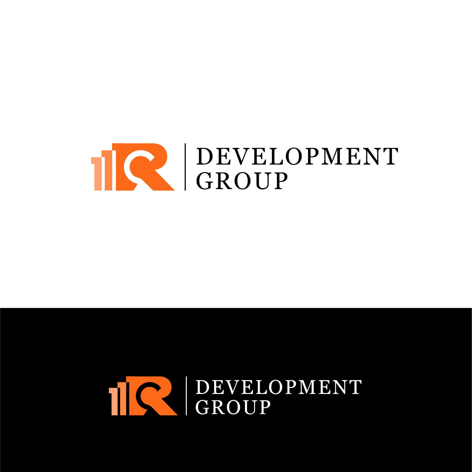 Logo Design by S.H Designs for this project | Design #35987159