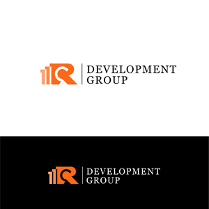 Logo Design by S.H Designs for this project | Design: #35987159