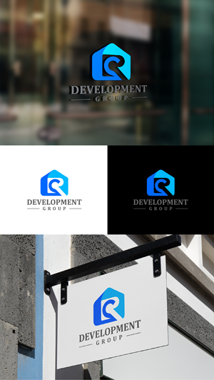 Logo Design by S.H Designs for this project | Design: #35987161