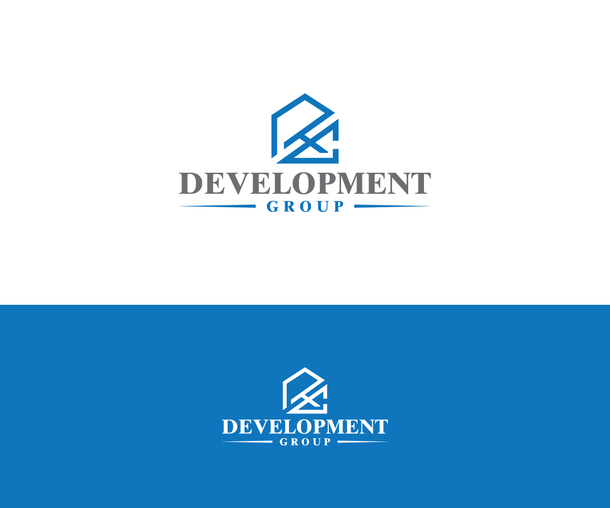 Diseño de Logo por Widi Nalendra para este proyecto | Diseño #35984738