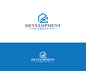 Logo Design by Widi Nalendra for this project | Design: #35984738