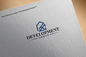 Logo Design by Widi Nalendra for this project | Design: #35984740