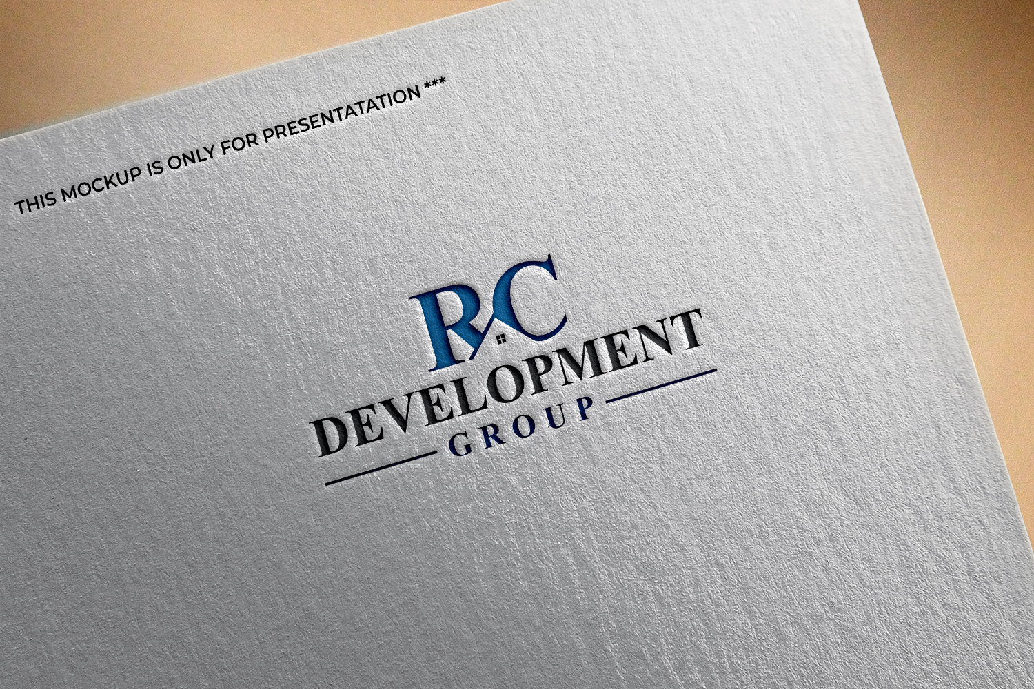 Diseño de Logo por Widi Nalendra para este proyecto | Diseño #35984827