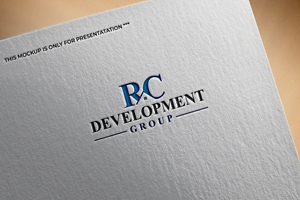 Logo Design by Widi Nalendra for this project | Design: #35984827