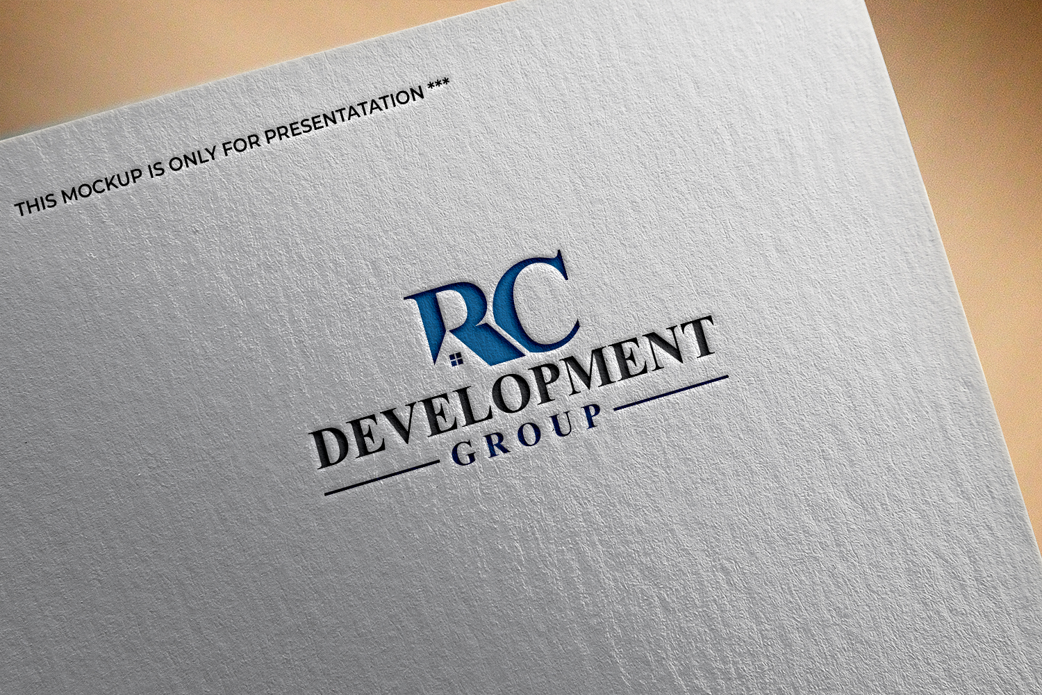 Design de Logo par Widi Nalendra pour ce projet | Design #35984895