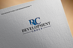 Logo Design by Widi Nalendra for this project | Design: #35984895