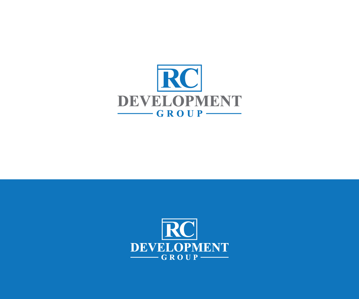 Diseño de Logo por Widi Nalendra para este proyecto | Diseño #35984924