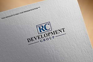 Logo Design by Widi Nalendra for this project | Design: #35984925