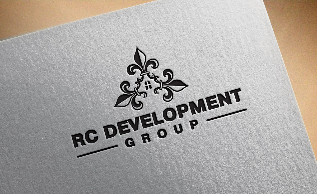 Diseño de Logo por VirtueDesignPro para este proyecto | Diseño #36083267