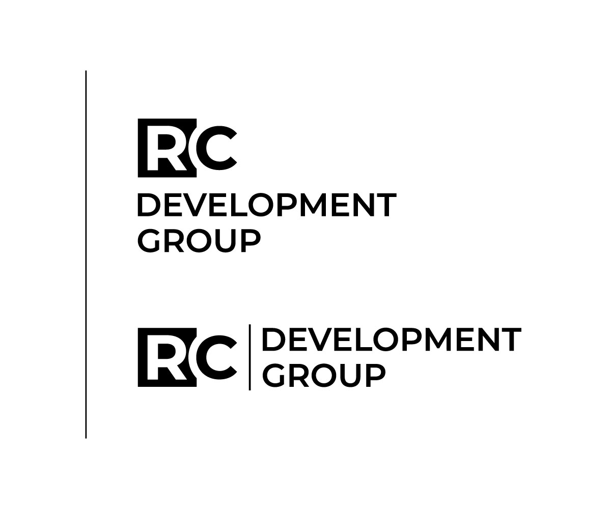 Design de Logo par Nasima 4 pour ce projet | Design #36076132