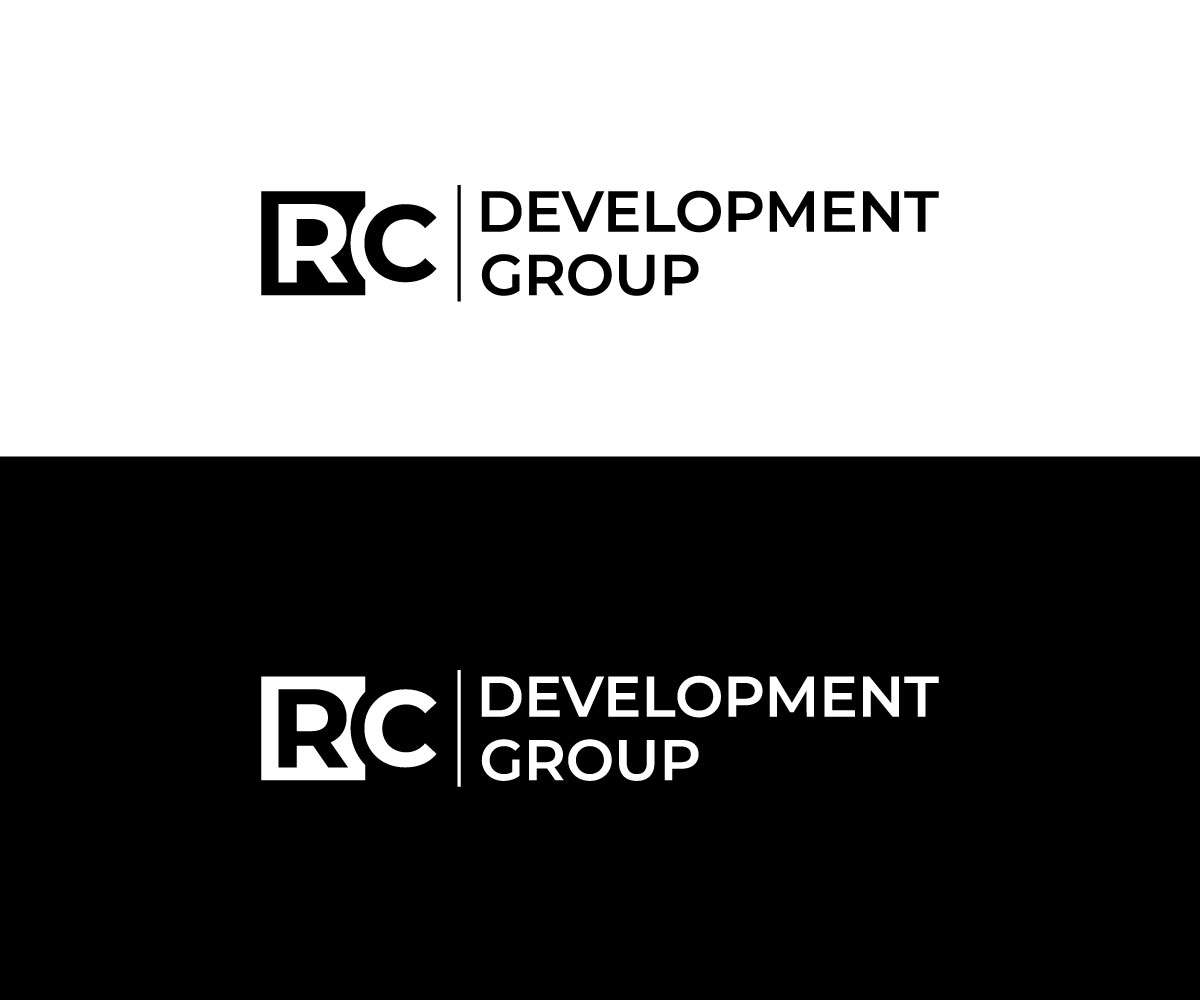 Design de Logo par Nasima 4 pour ce projet | Design #36076133